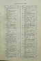 Атлас карт и схем по русской военной истории Л. Г. Бескровньiй /1946/, снимка 3