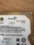 2,5” SATA HDD 320GB, Seagate, снимка 2