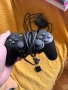 PlayStation 2 Pal NTSC, снимка 9