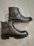 Сандали, обувки, ботуши от 10 до 80€, снимка 15