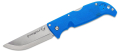Сгъваем нож Cold Steel Finn Wolf Blue CS-20NPG, снимка 1 - Ножове - 45019446