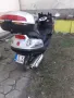 Продавам Piaggio X9, снимка 2