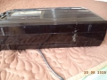  Ретро радиокасетофон VEF 260.2, снимка 10