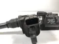 Запалителна бобина Mitsubishi Carisma 1.8 GDI 1999г, снимка 4