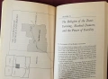 Религии на коренното население в Северна Америка / Native Religions of North America, снимка 5