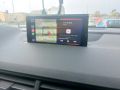 Audi A4/A5/Q5/Q7 MMI MHI2Q 2024 Maps Sat Nav Update + Apple CarPlay/Android Auto, снимка 14