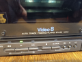 Sony EV-S700ES PCM Audio Recorder , снимка 4