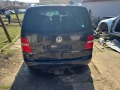 Vw touran на части , снимка 4