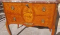 Комод, снимка 2