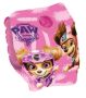 Надуваеми подлакътници Pink Paw Patrol (3-6 години 18-30 кг), снимка 2