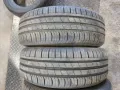 4бр.Лятни гуми HANKOOK 185x60x15цола.Внос от Германия. , снимка 9
