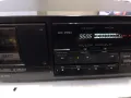 AIWA AD F 800, снимка 11