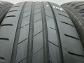 4бр летни гуми 205/60/16 BRIDGESTONE L05118 , снимка 3