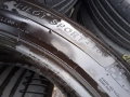 285 40 21 MICHELIN 2бр летни дот 2022г , снимка 5