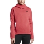 Дамско горнище Nike Tech Fleece | L размер, снимка 1