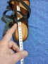 Дамски сандали номер 40, снимка 13