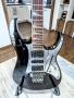 Ibanez RG350EX, 2008, Indonesia, снимка 3