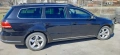 Продаваме VW Passat B7 , снимка 5