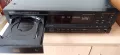 cd player Denon dcd 1420, снимка 4