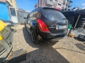 Nissan murano на части , снимка 5