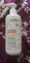   A-derma Exomega Control за тяло, снимка 3