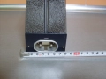 Стар тостер- Г.Д.Р.- 69г.-71г., снимка 12