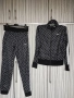 nike дамски екип , снимка 5