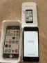 Apple iPhone 5 c 16 GB, снимка 3