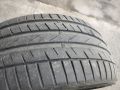 Гума Petlas 245/40R20, снимка 3