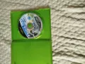 Игри за xbox classic , снимка 2