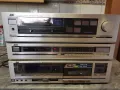 JVC A-X30,JVC KD V33,JVC TX-22 L, снимка 10