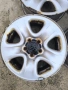 Железни джанти за Сузуки Гранд Витара 16цола , снимка 2