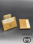 визитници gucci , снимка 10
