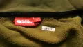 FJALL RAVEN STORMBLOCKER Women Jacket размер S дамска горница вятърно устойчива - 1143, снимка 14