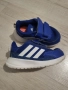 Детски маратонки Adidas , снимка 3