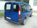 Fiat Doblo, снимка 7