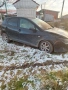 Seat ibiza 6j 1.2 tdi, снимка 3
