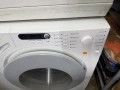 Miele пералня 7кг А++ GERMANY ГАРАНЦИЯ, снимка 2