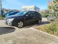 Ford focus 1,6 tdci 109, снимка 4