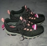 Туристически обувки Skechers Highland 167003, размер 37, снимка 2