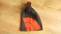 THE NORTH FACE HUE G. BEANIE размер One Size шапка - 1119, снимка 8