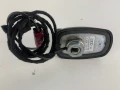 GPS Антена Audi 8T0035503 (08-15)г. , снимка 2