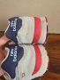 New balance- 39, снимка 2