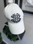Шапка с козирка Dolche & Gabbana, снимка 4