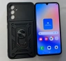 Samsung Galaxy A34 5G 128/6GB, снимка 1