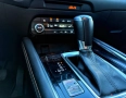 Mazda CX-5 2.0 AWD, снимка 13