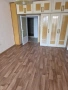 Давам тристаен апартамент под наем, снимка 2