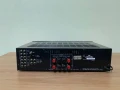 Продавам интегриран стерео усилвател JVC AX-330BK, снимка 5