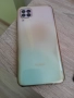 Huawei P40 Lite 128GB 6GB RAM Dual, снимка 3