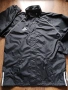 adidas All Weather Jacket - страхотно мъжко яке-ветровка ХЛ, снимка 6